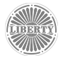 LibertyNew2